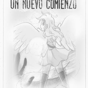 Un Nuevo Comienzo