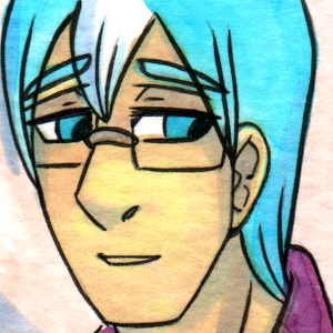 Ch18Pg18