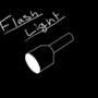Flashlight