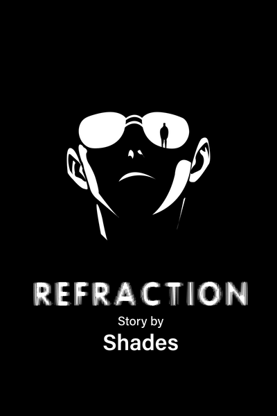 Refraction
