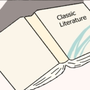 Ep. 1 - Rousing Discovery