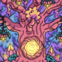 Dream Hollow