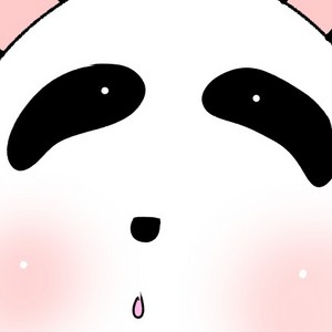 To be One With The Fluff