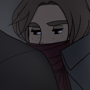 Ch 3 – Page 12