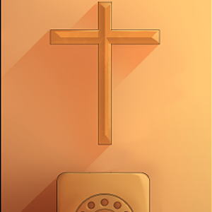 PROLOGUE