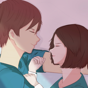 Episode-4 Our story has an ending