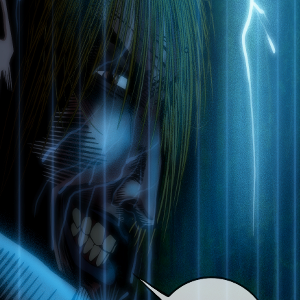 GOAR - Arc 1 &uml;Roman Town&uml;