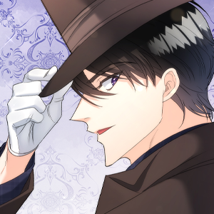 87. A Drama of Royal Origin