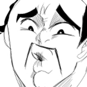 Whim of Fate Part 2