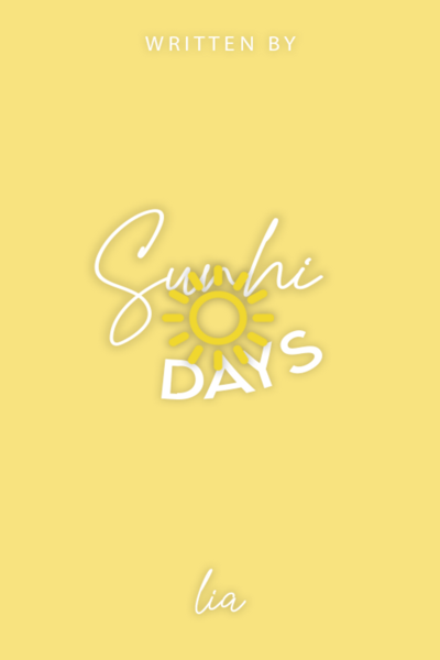 Sunhi Days
