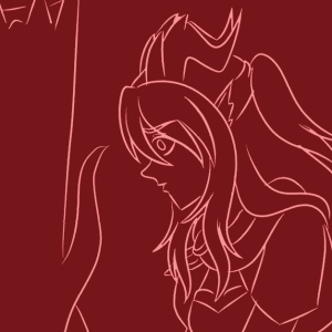 Chapter 1 - The Spellbreaker Part Two