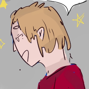 Part 3 - Awkward Situations