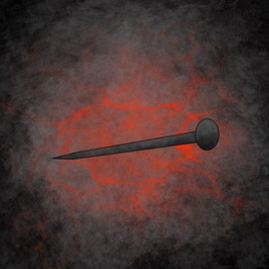 Tonight I Remember Meeting You Part 1