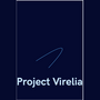 Project Virelia
