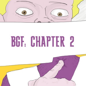 Chapter 2: What happens?
