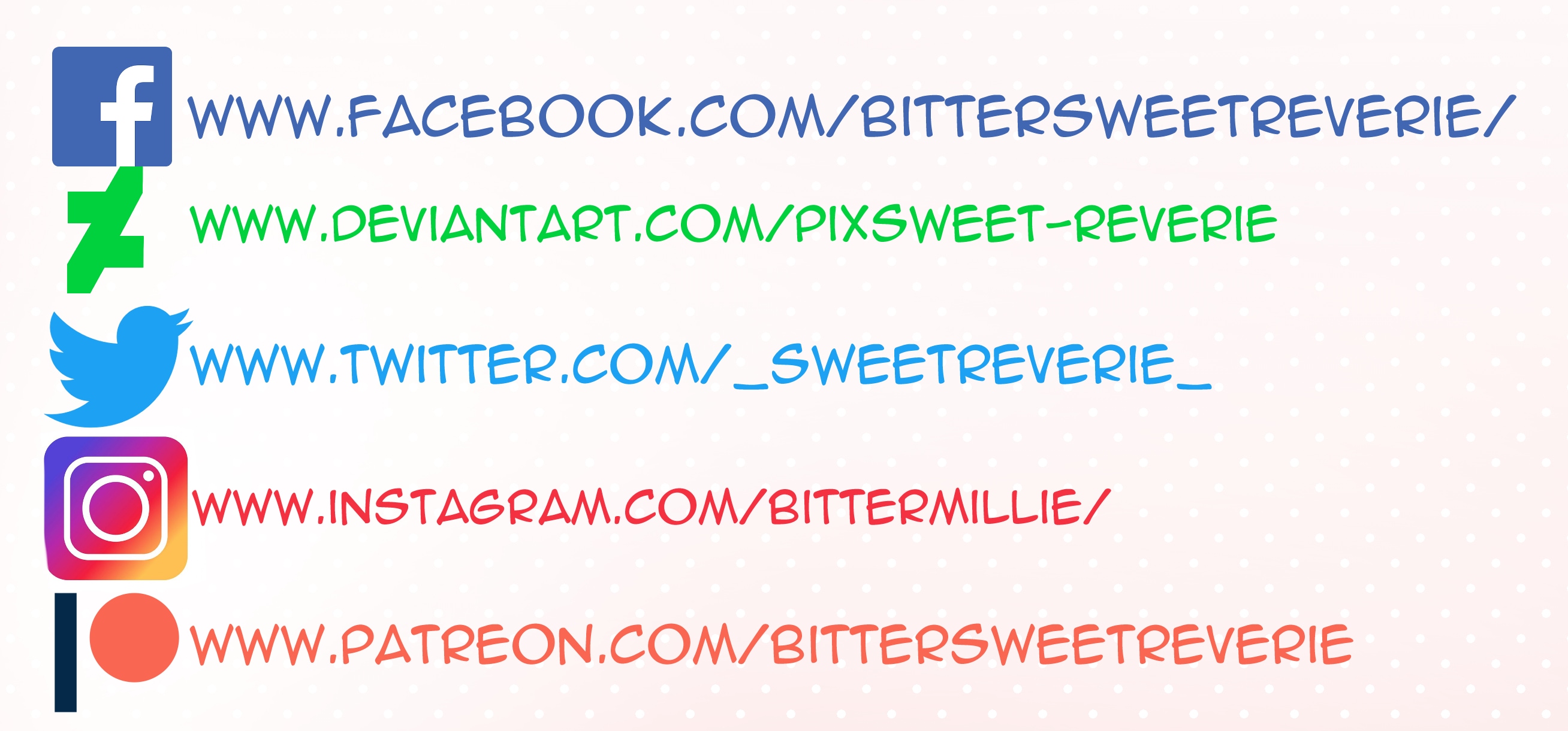custom banner