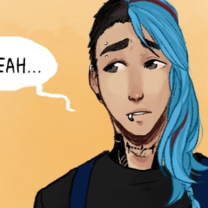 Chapter 2 - Page 14