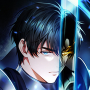 Regression of the Third Prince