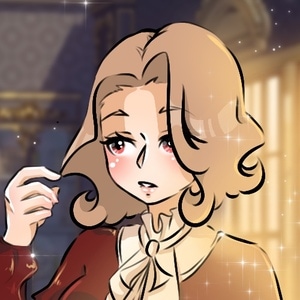 1. Who is he ?