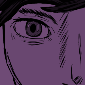 Dark World Pag.1