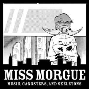 Chapter 41: What Makes a Good Man? -1