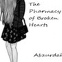 The Pharmacy of Broken Hearts