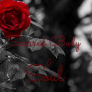 Scarred Body and Soul