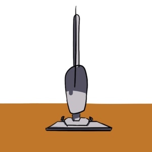 So fresh and so clean clean