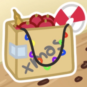 IT&rsquo;S TIIIMEE!!