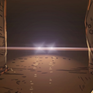 Chapter 16