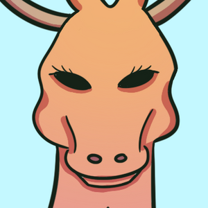  Knight In Shining Armor