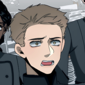 The Elimination Challenge #1 (Part 1)