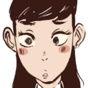 EP3: W-WHO ARE THESE PEOPLE?