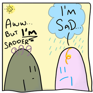 Thank you for listening =|