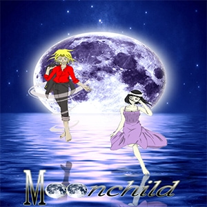 Chapter 6: The Paladins get together