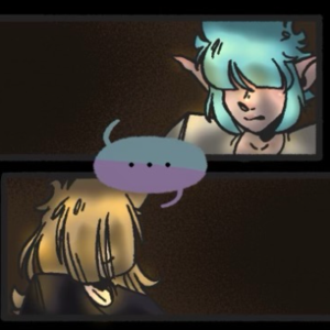 Ch.1 - Pt. 1