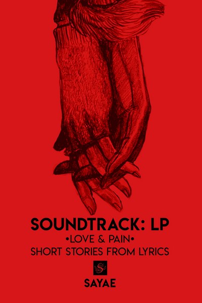 Soundtrack: Love & Pain