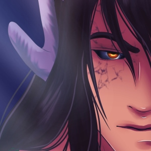 Ep. 11 - The Uninvited