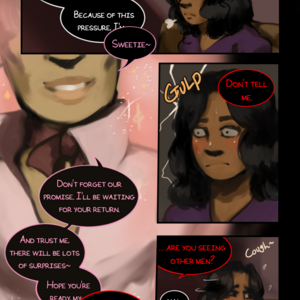 Chapter 1 | Page 12