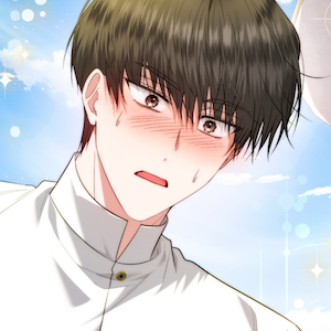 14. Can't Buy Her Love