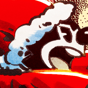 MERRY CHRISTMAS 2025 