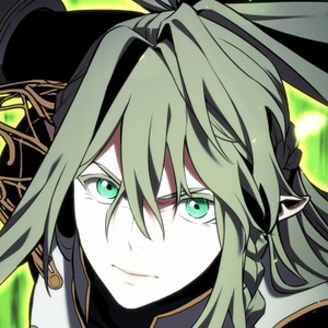 178. A Sudden Goodbye