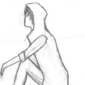 Please like/comment so I know you're there :(