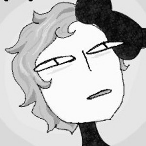 Ep. 12 - how even...?