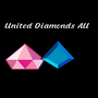 United Diamonds AU