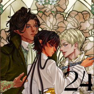 Please just let me play my flute!