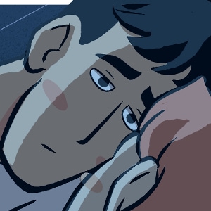 Vol 2 Pages 132 - 134