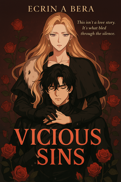 Vicious Sins