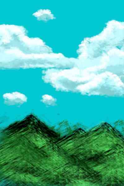 Corvos - Portugu&ecirc;s - Brasil