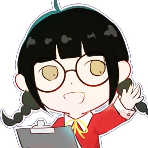 Haru's Happy Home Designer